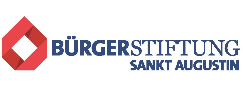 Bürgerstiftung Sankt Augustin