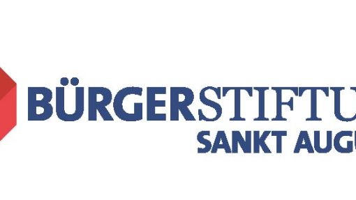 Bürgerstiftung Sankt Augustin