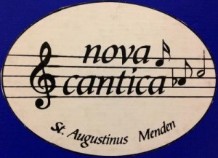 Logo_Nova_cantica-300x217