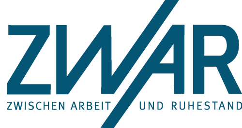 ZWAR_Logo-2025