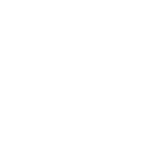 erzbistum-koeln-icons-quadrat1_gottesdienste