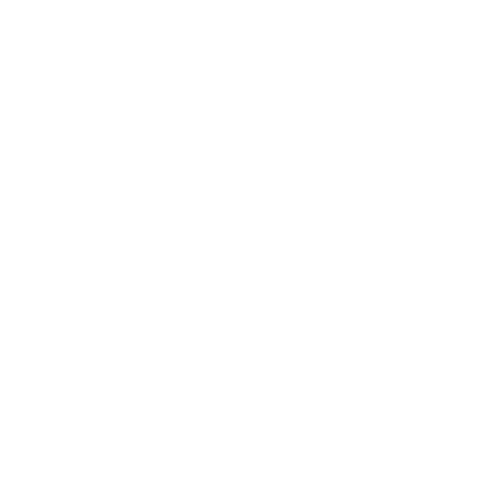 erzbistum-koeln-icons-quadrat1_mitmachen