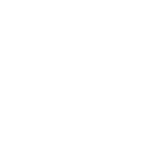 erzbistum-koeln-icons-quadrat1_pastoralteam