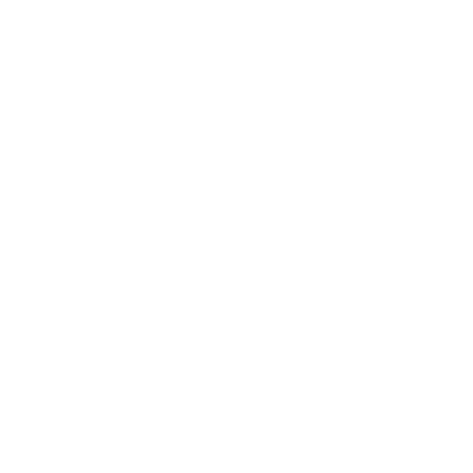 erzbistum-koeln-icons-quadrat1_tageslesung