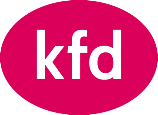kfd