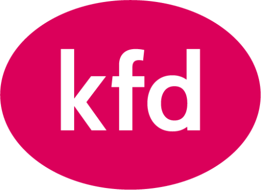 kfd