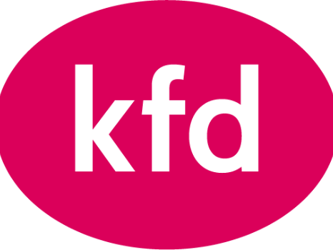kfd