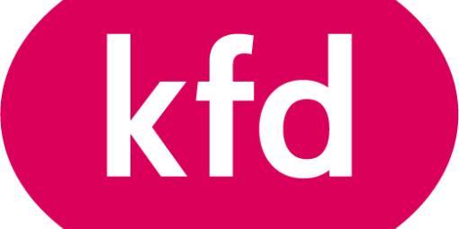 kfd