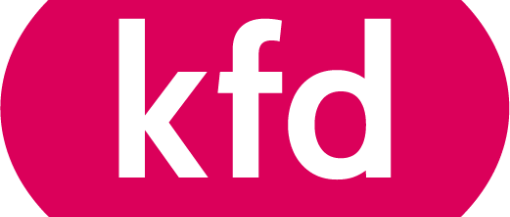 kfd