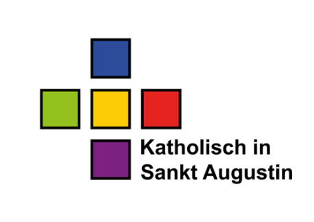 Katholischer Seelsorgebereich Sankt Augustin