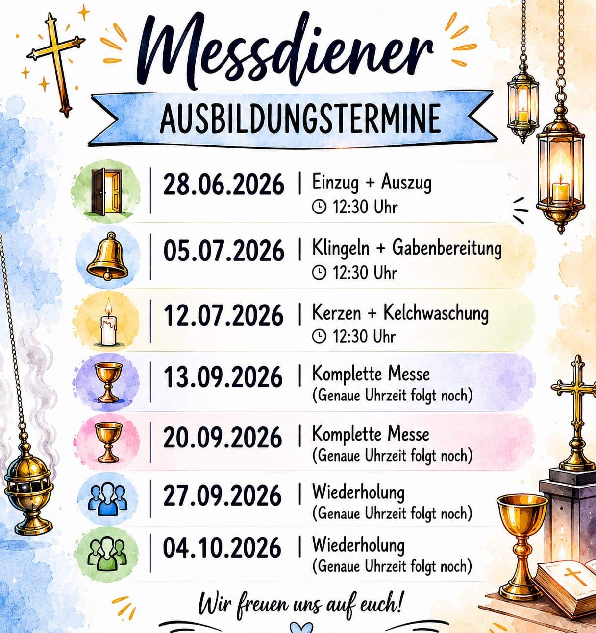 2026-Messdiener-Ausbildungsplan
