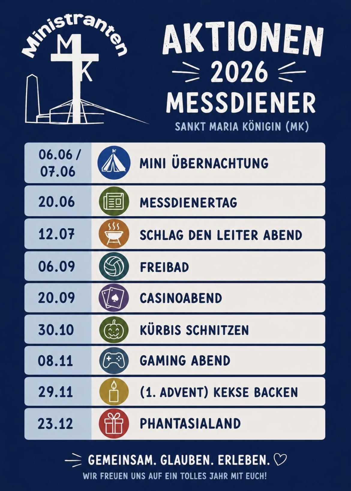 Ausbildungsplan-MK