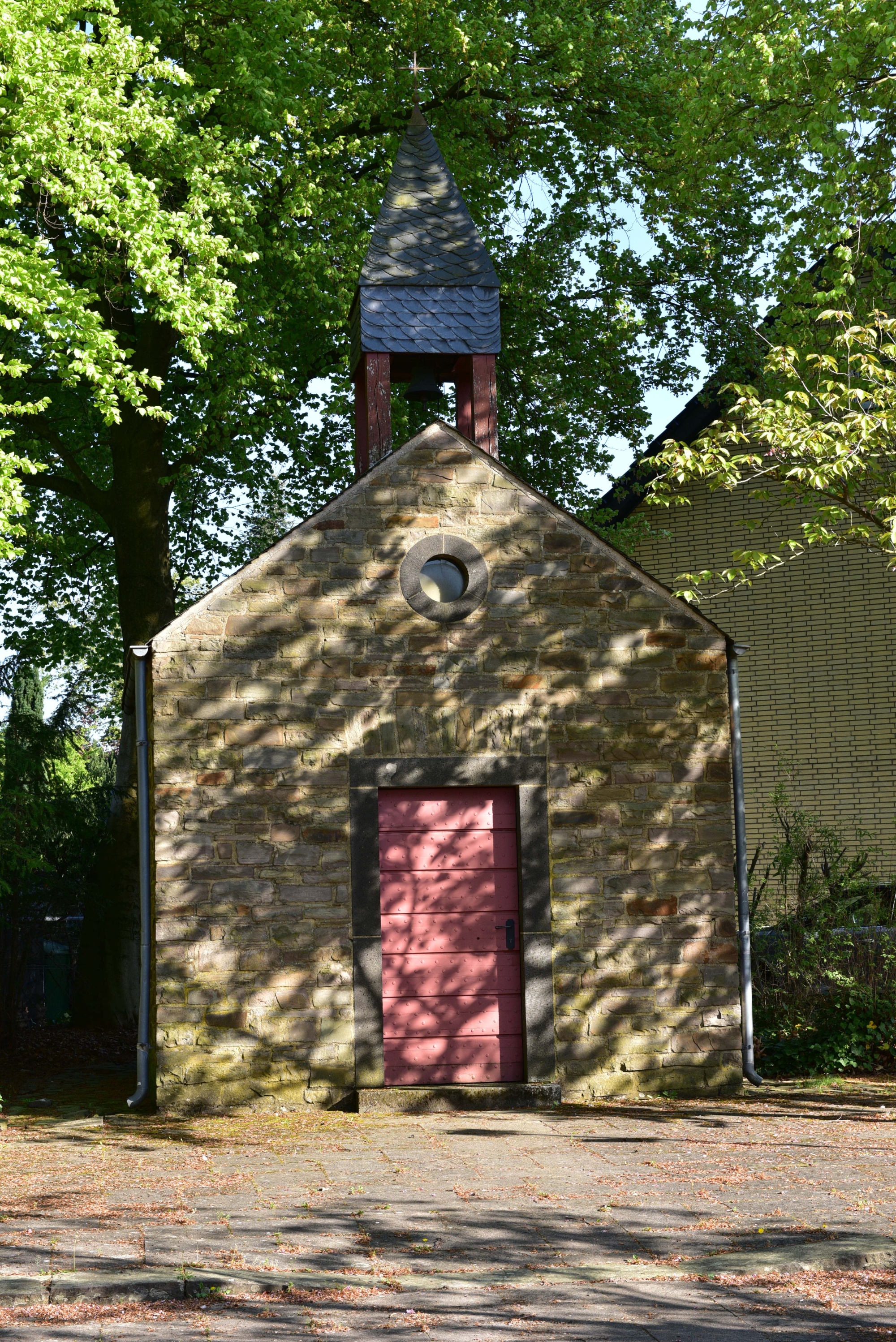 AW_ Antoniuskapelle 2026_05