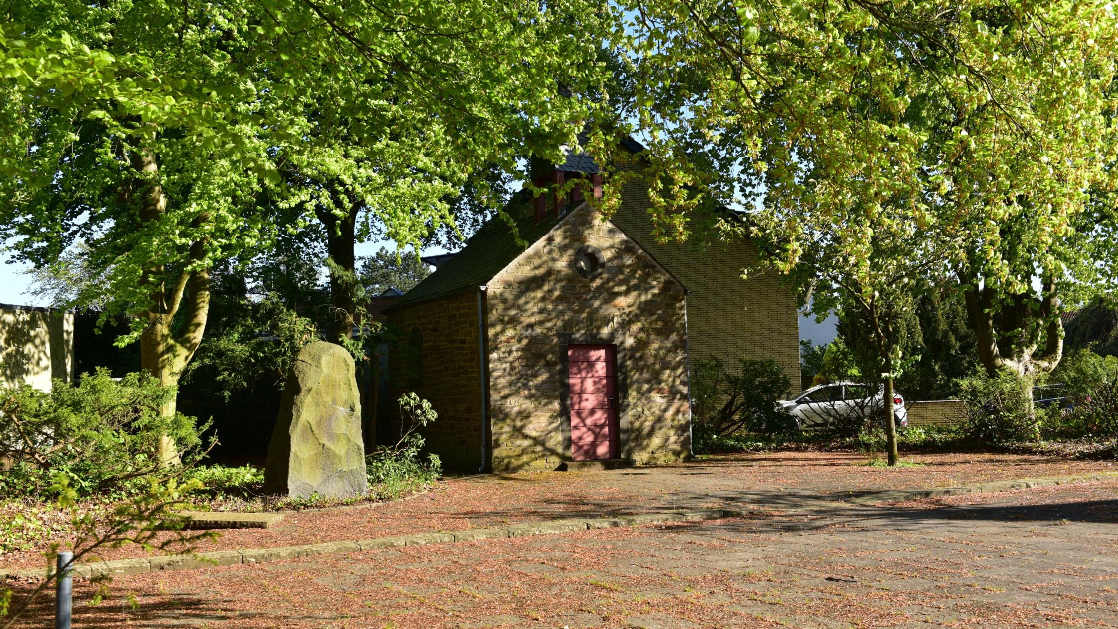 AW_ Antoniuskapelle 2026_13