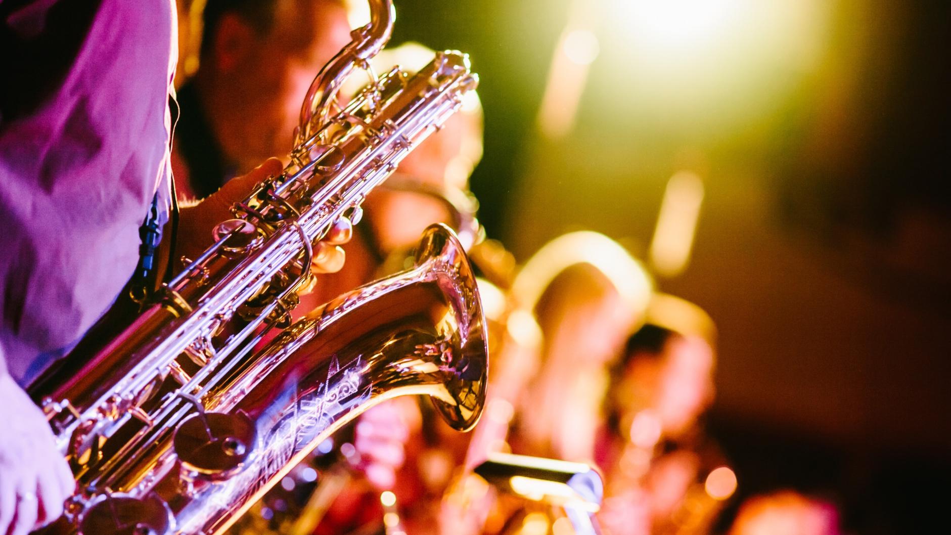 band-691224