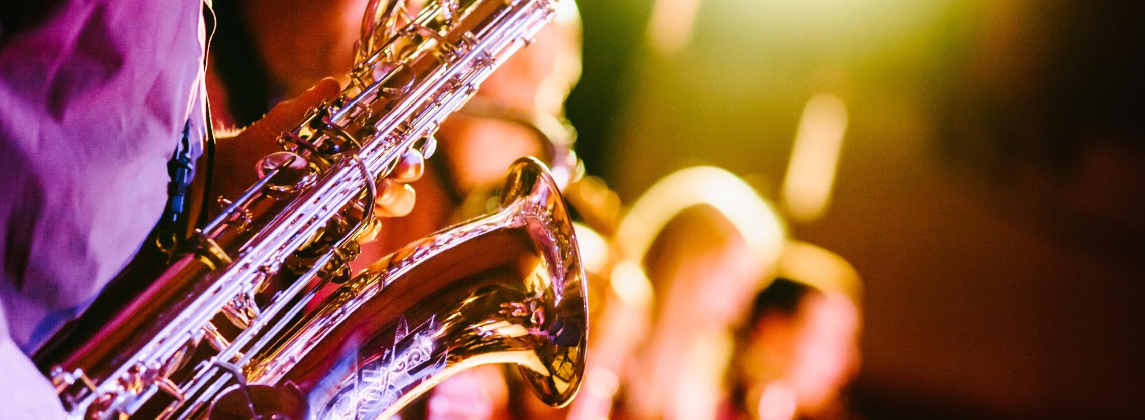 band-691224