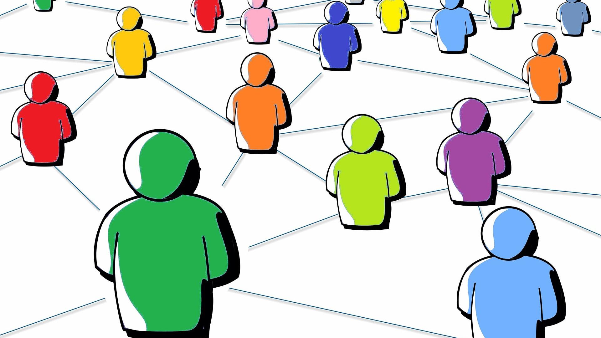civilservicelocal-social-media-2314696_1920 auf pixabay