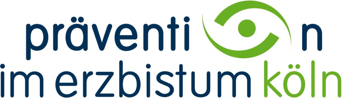 praevention-logo.jpg_2144194937