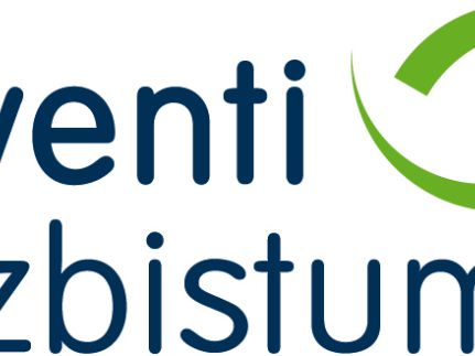 praevention-logo.jpg_2144194937