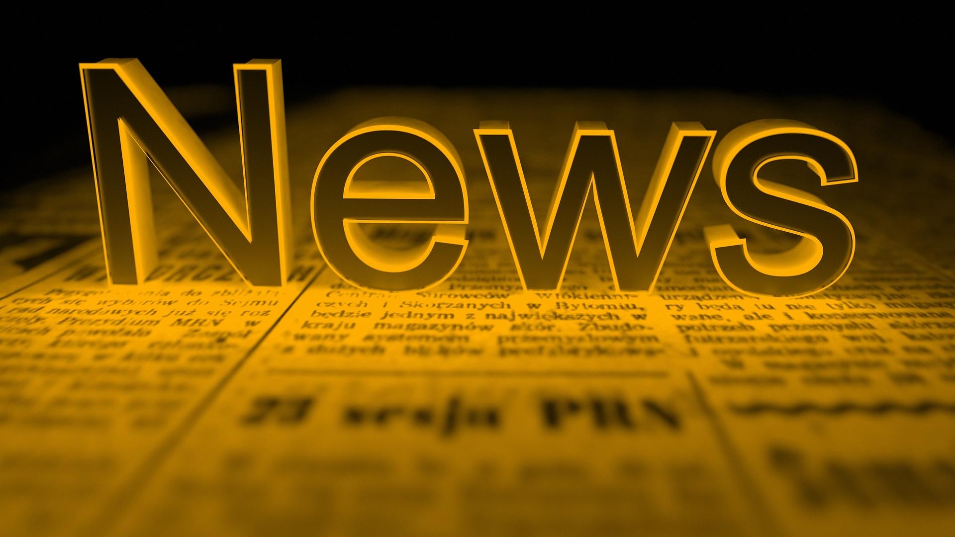 torstensimon-news-2444888_1920