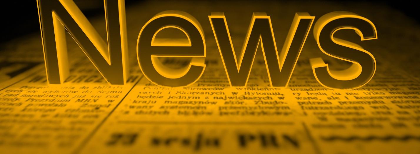 torstensimon-news-2444888_1920