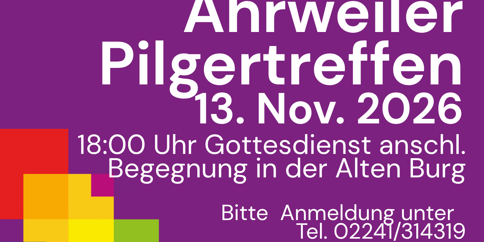 12 Plakat lila (1)