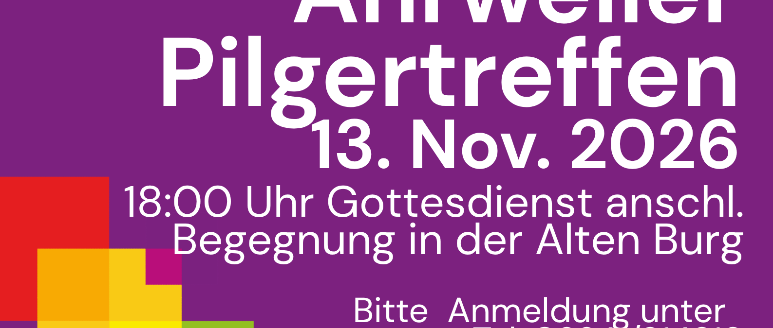 12 Plakat lila (1)