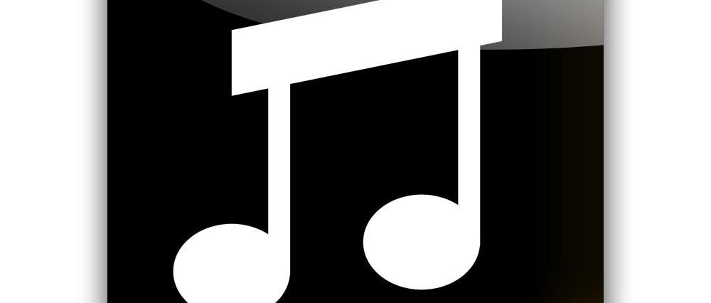14862_musik_glossy_farbig_by_factum_adp_pfarrbriefservice