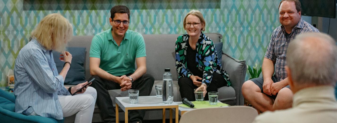 2026-05-29 Talk in der Huma-0862