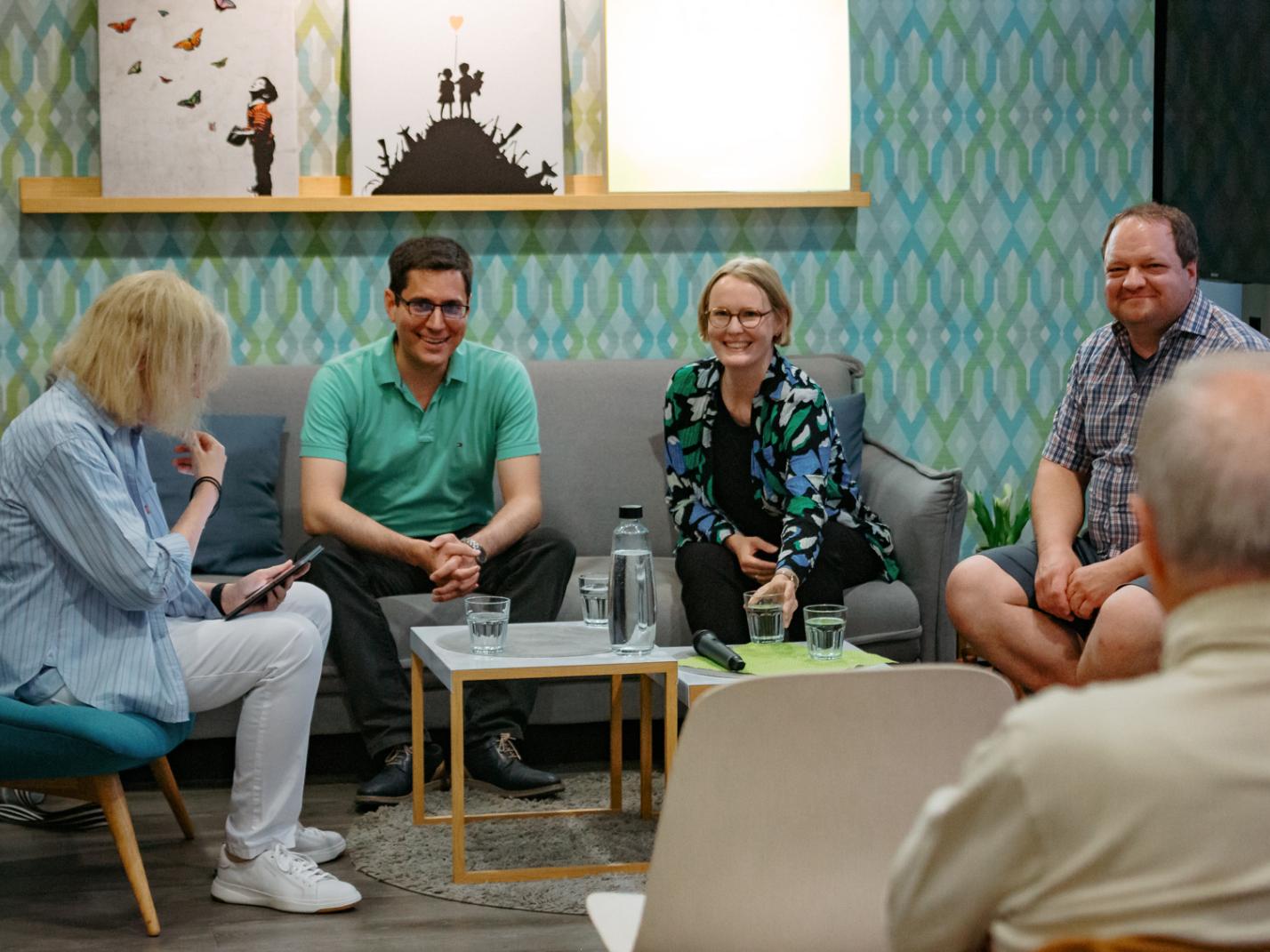 2026-05-29 Talk in der Huma-0862