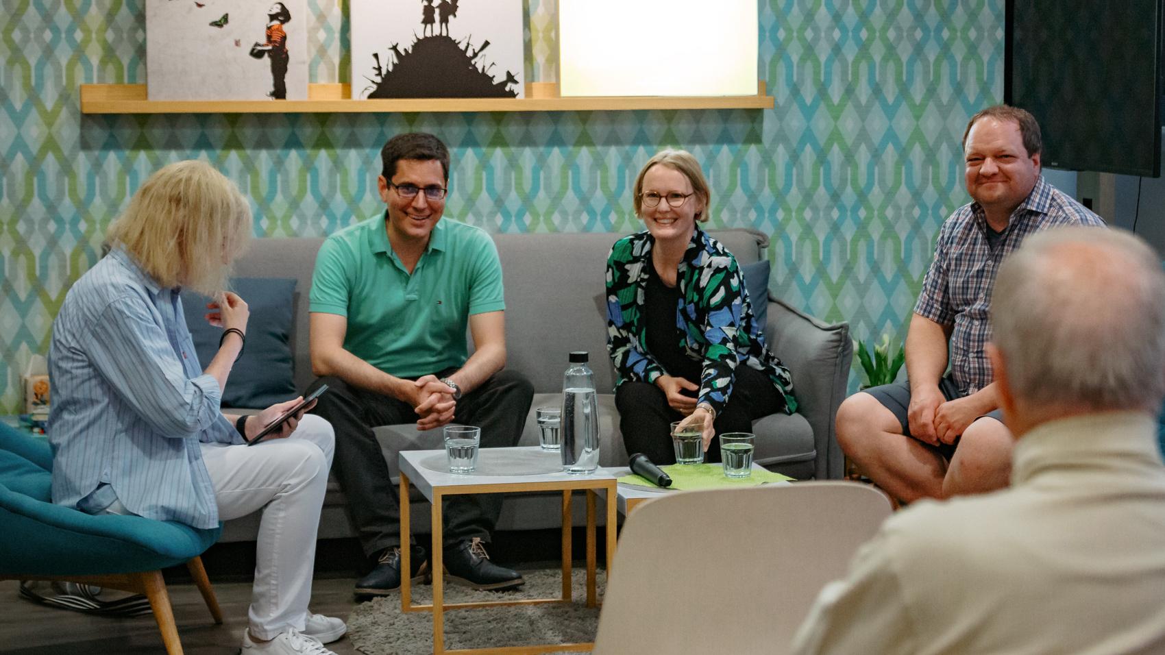 2026-05-29 Talk in der Huma-0862