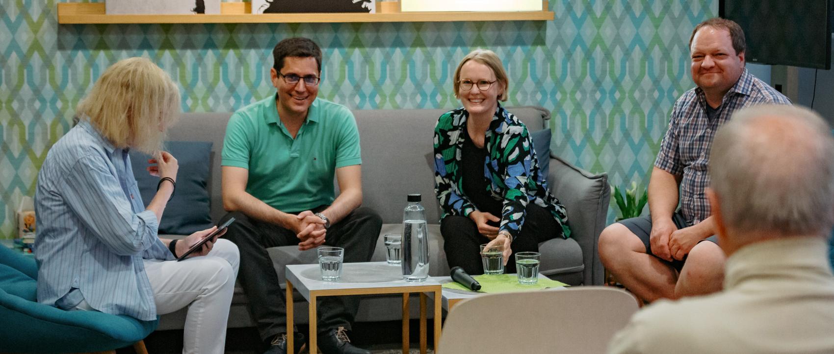 2026-05-29 Talk in der Huma-0862