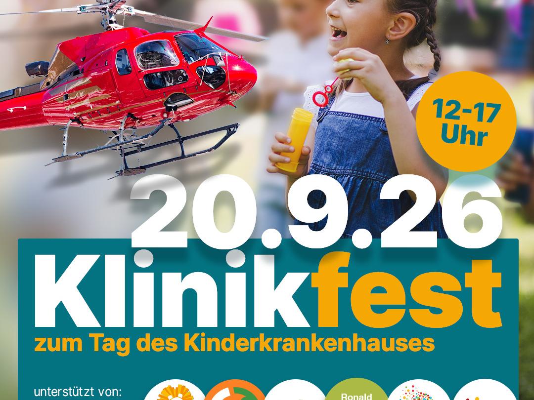 2026-teaser-klinikfest-INSTA-1080x1080