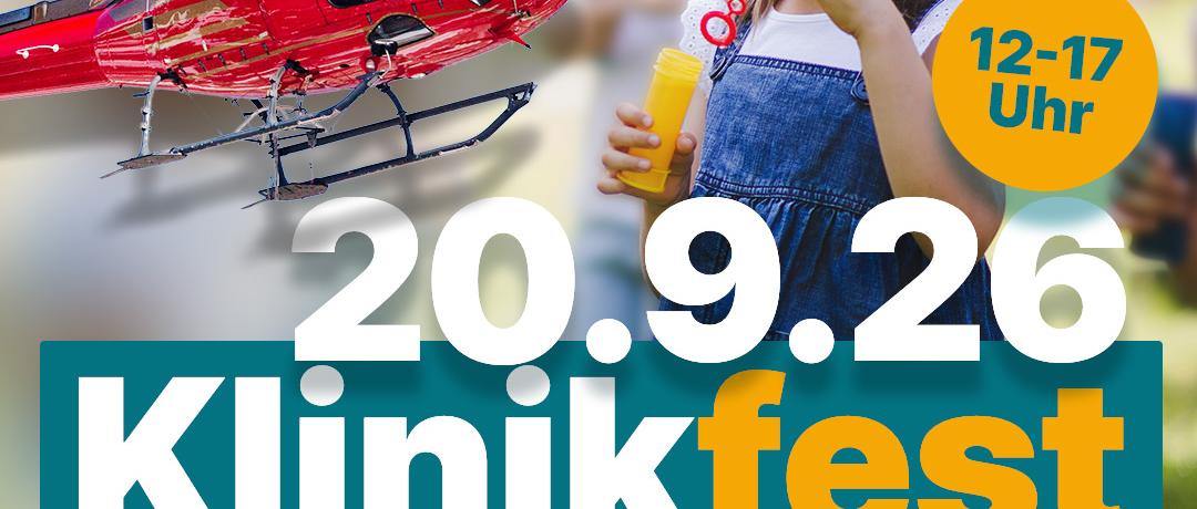2026-teaser-klinikfest-INSTA-1080x1080