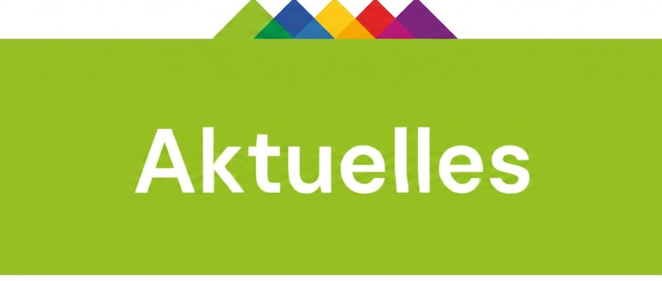 2026_neu_aktuelles