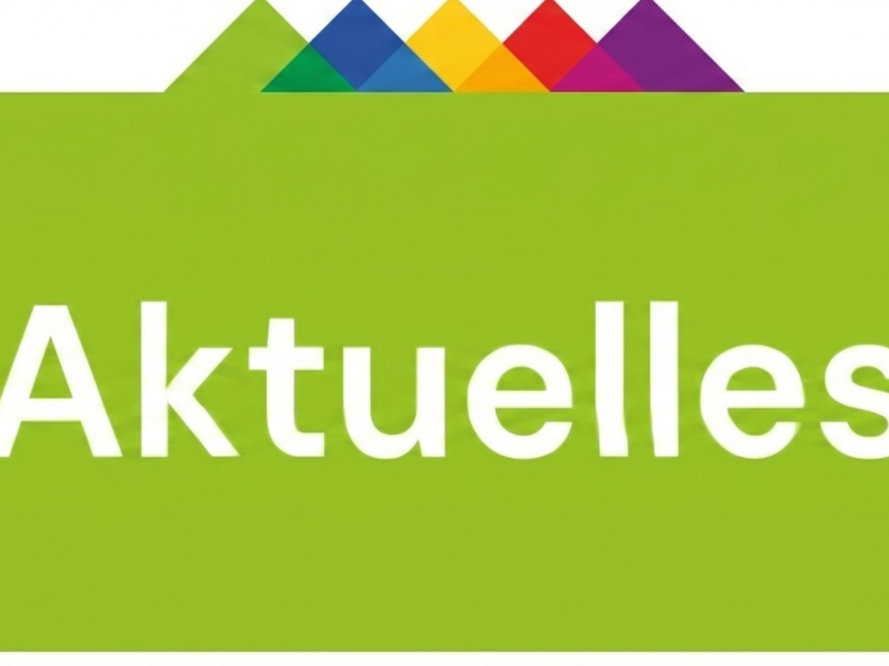 2026_neu_aktuelles
