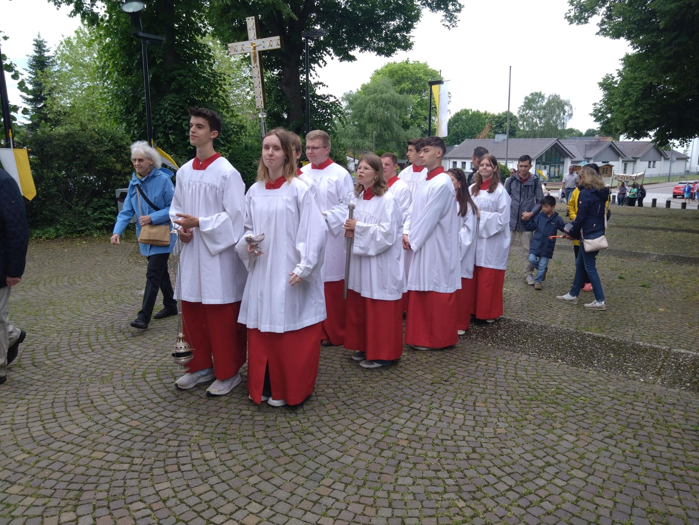 AW_Fronleichnam St. Martinus 2026_02