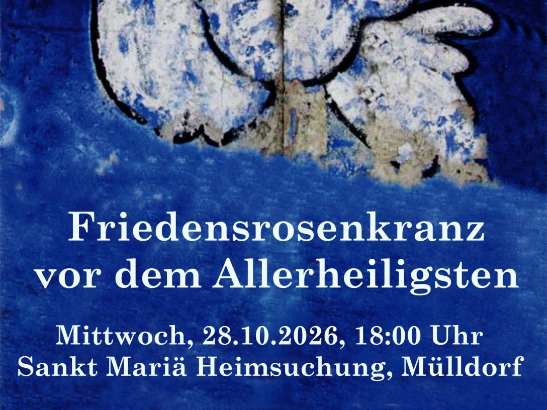 Friedenstaube: Unbekannter Künstler, Streetart in Berlin;