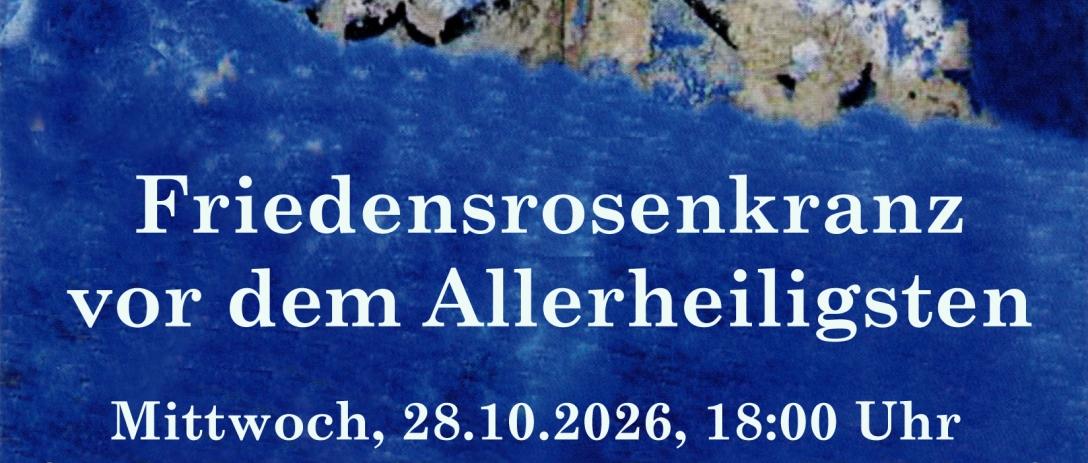 Friedenstaube: Unbekannter Künstler, Streetart in Berlin;