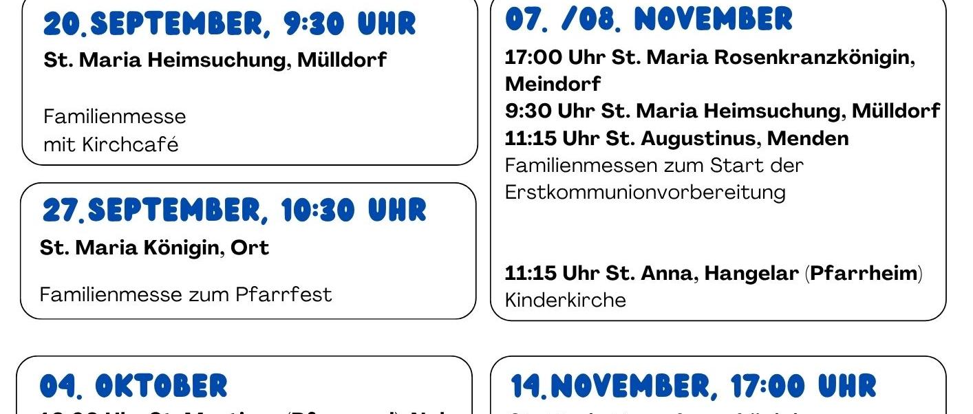 Familienflyer September-November 2026