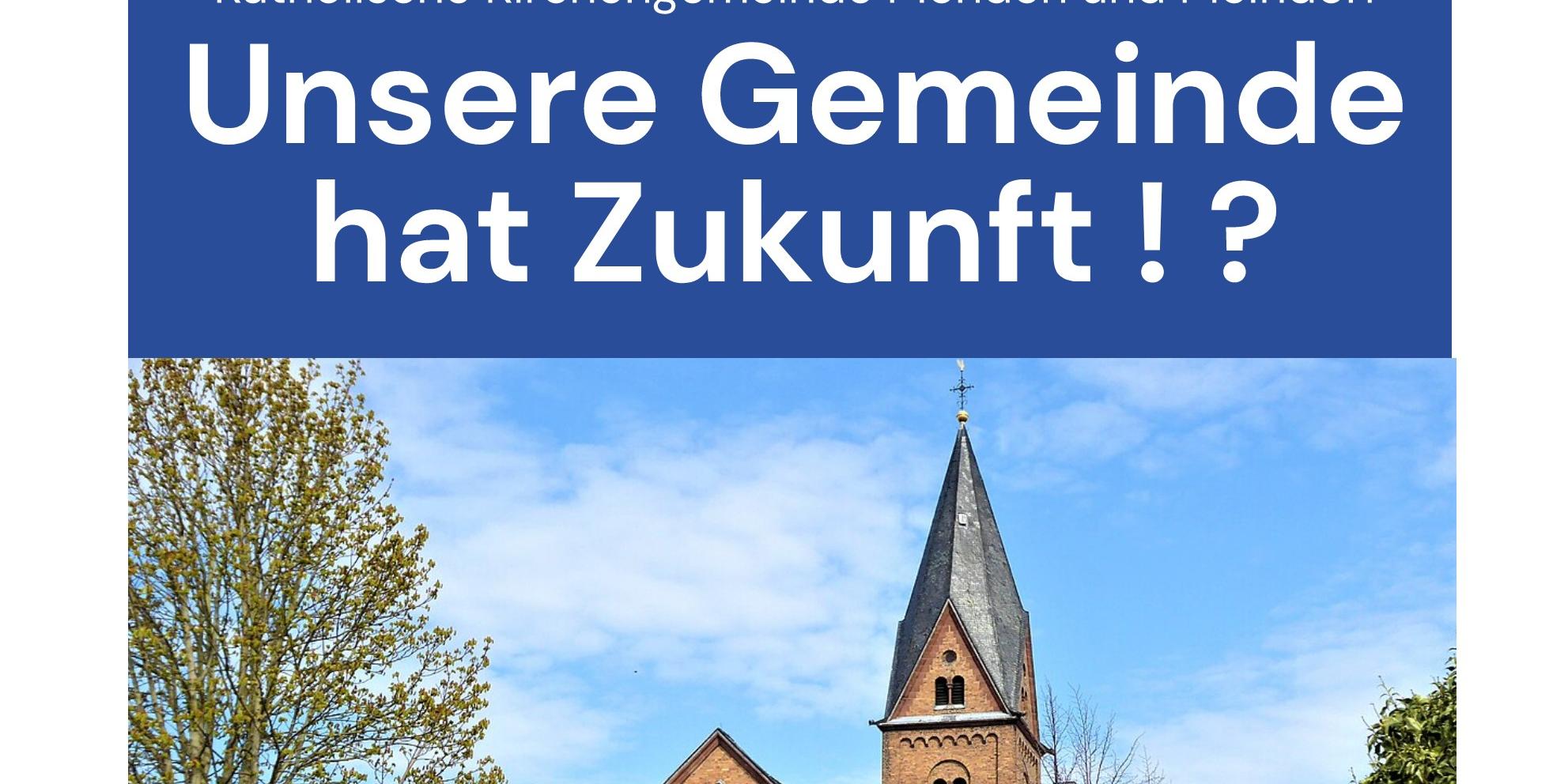 Gemeindeversammlung Menden meindorf 02