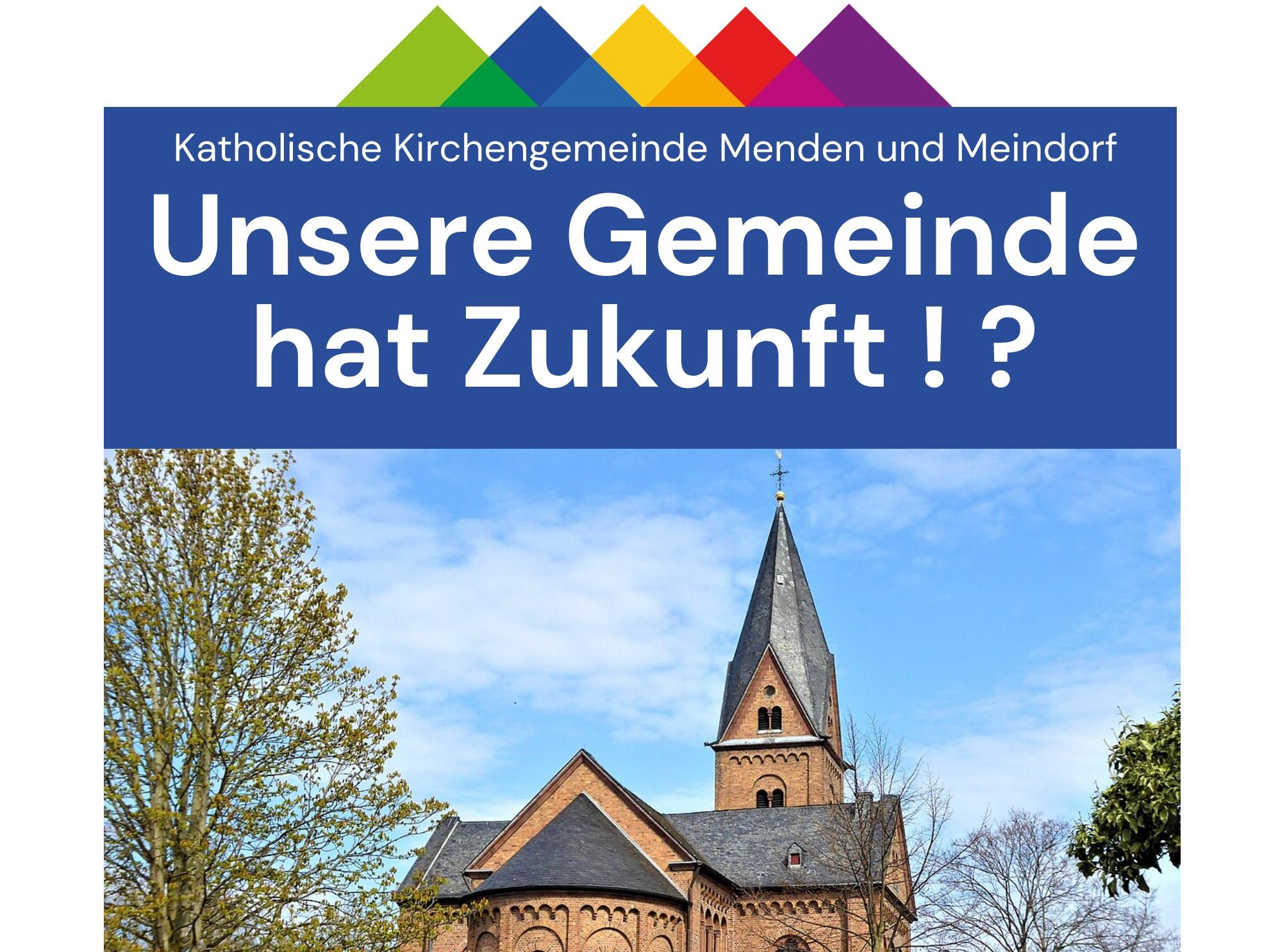 Gemeindeversammlung Menden meindorf 02