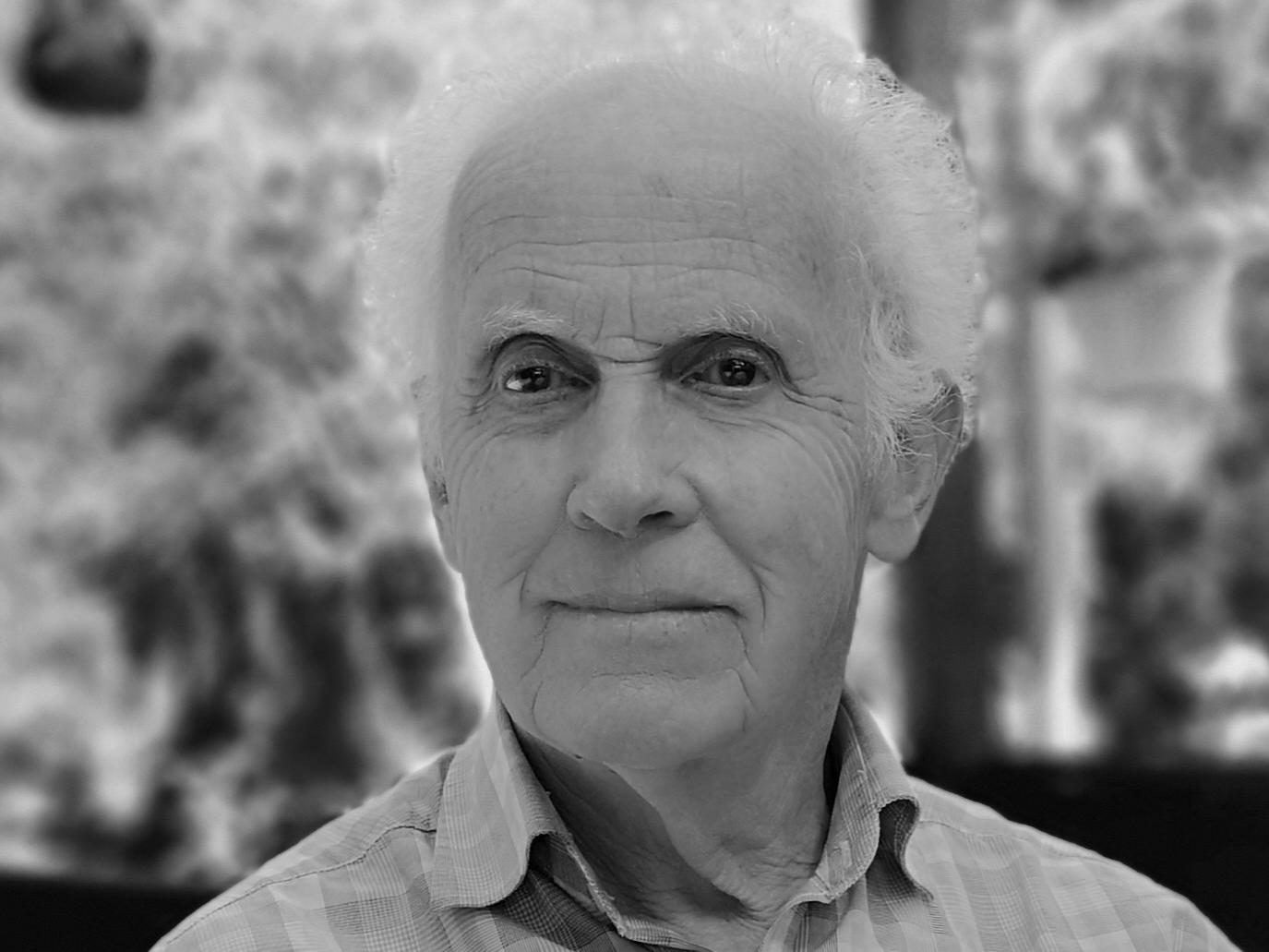 Josef Kümmeler
