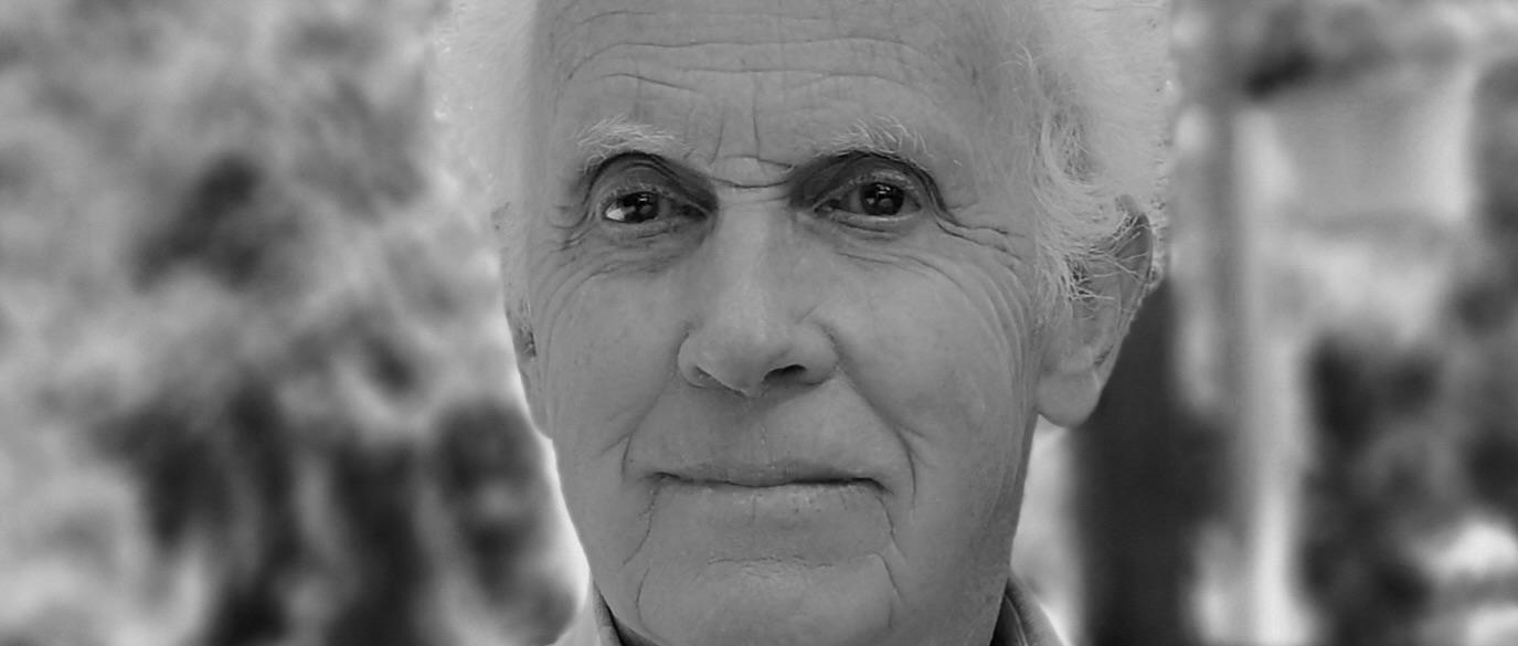 Josef Kümmeler