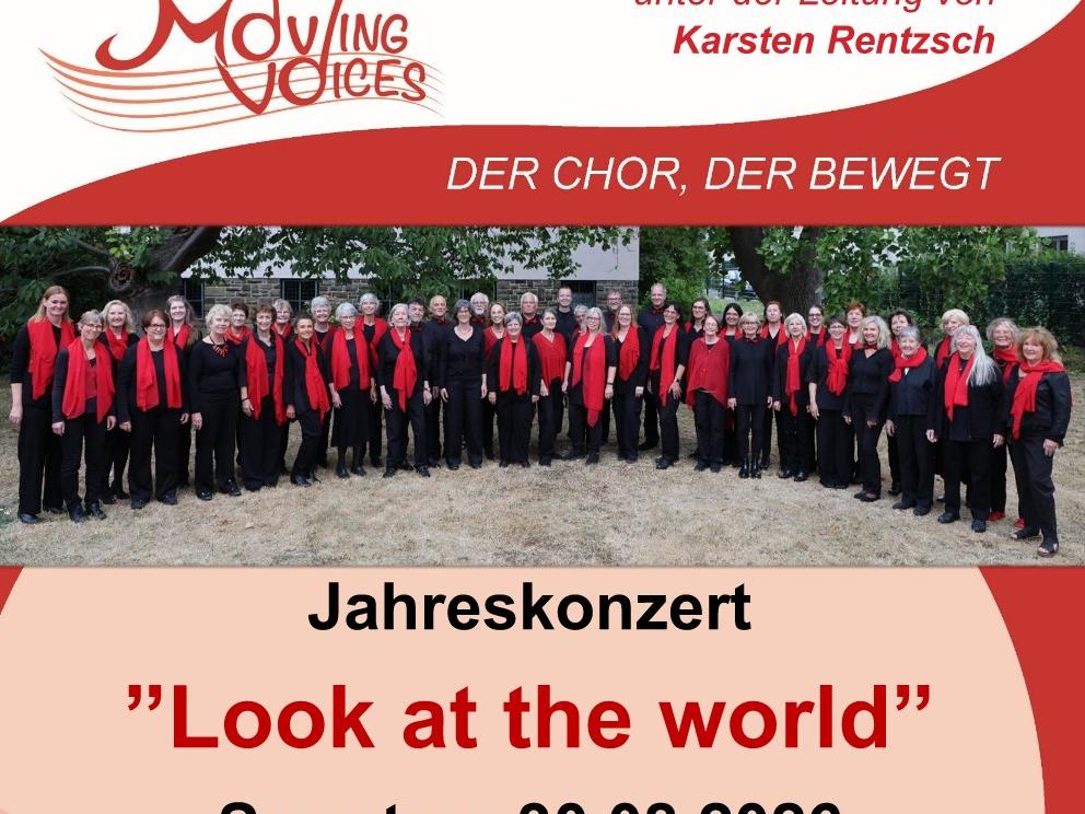 MOV-KonzertPlakat-2026