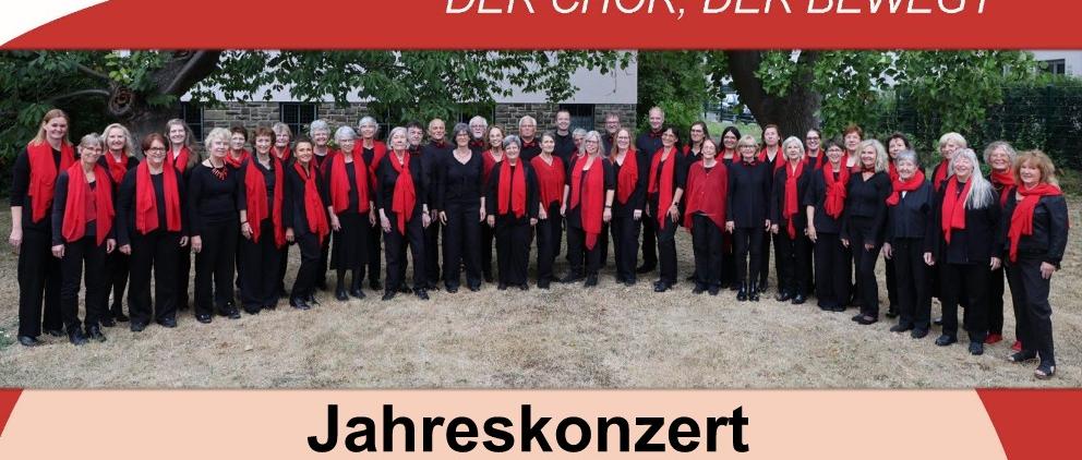 MOV-KonzertPlakat-2026