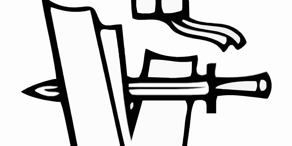 Logo St. Martinus Niederpleis