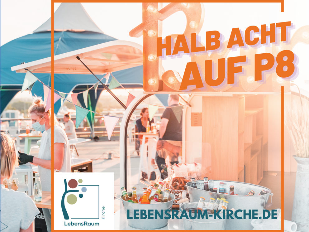 Parkscheibe 2026