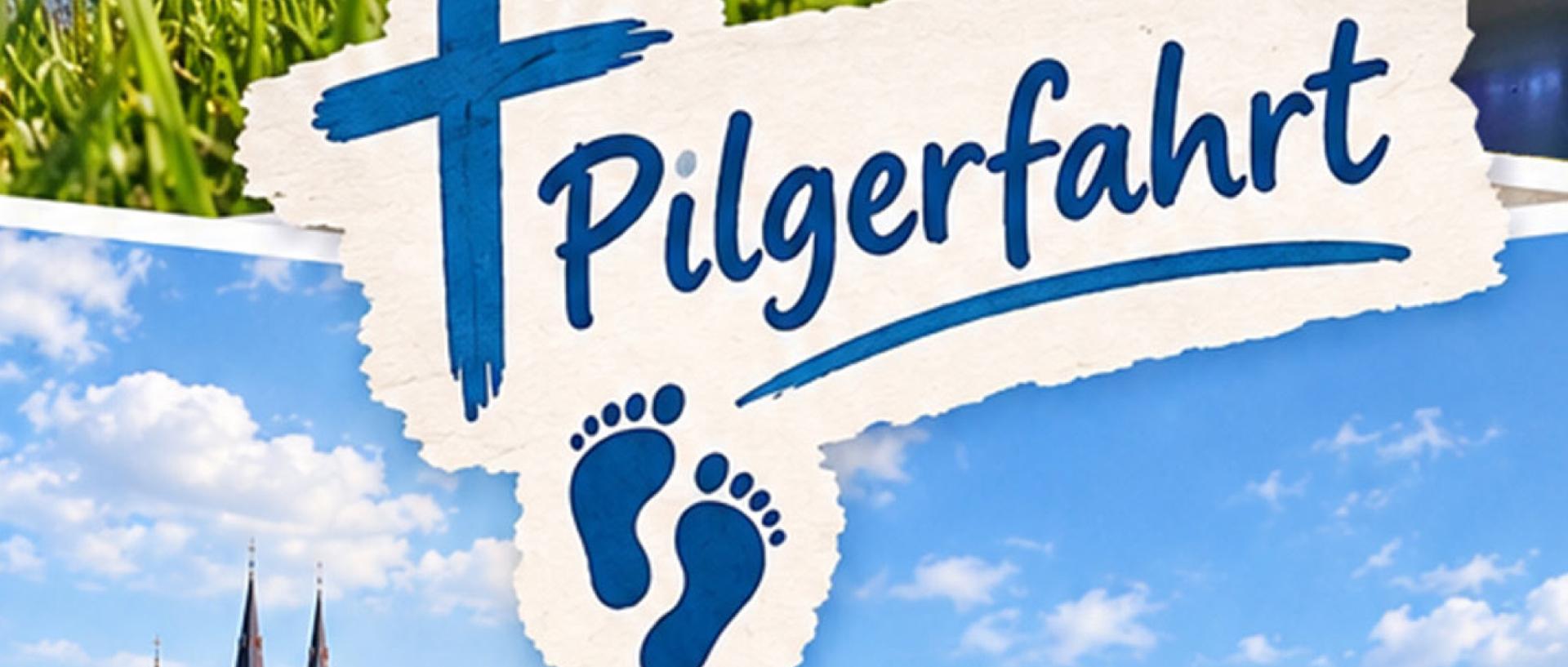 Pilgerfahrt_2026