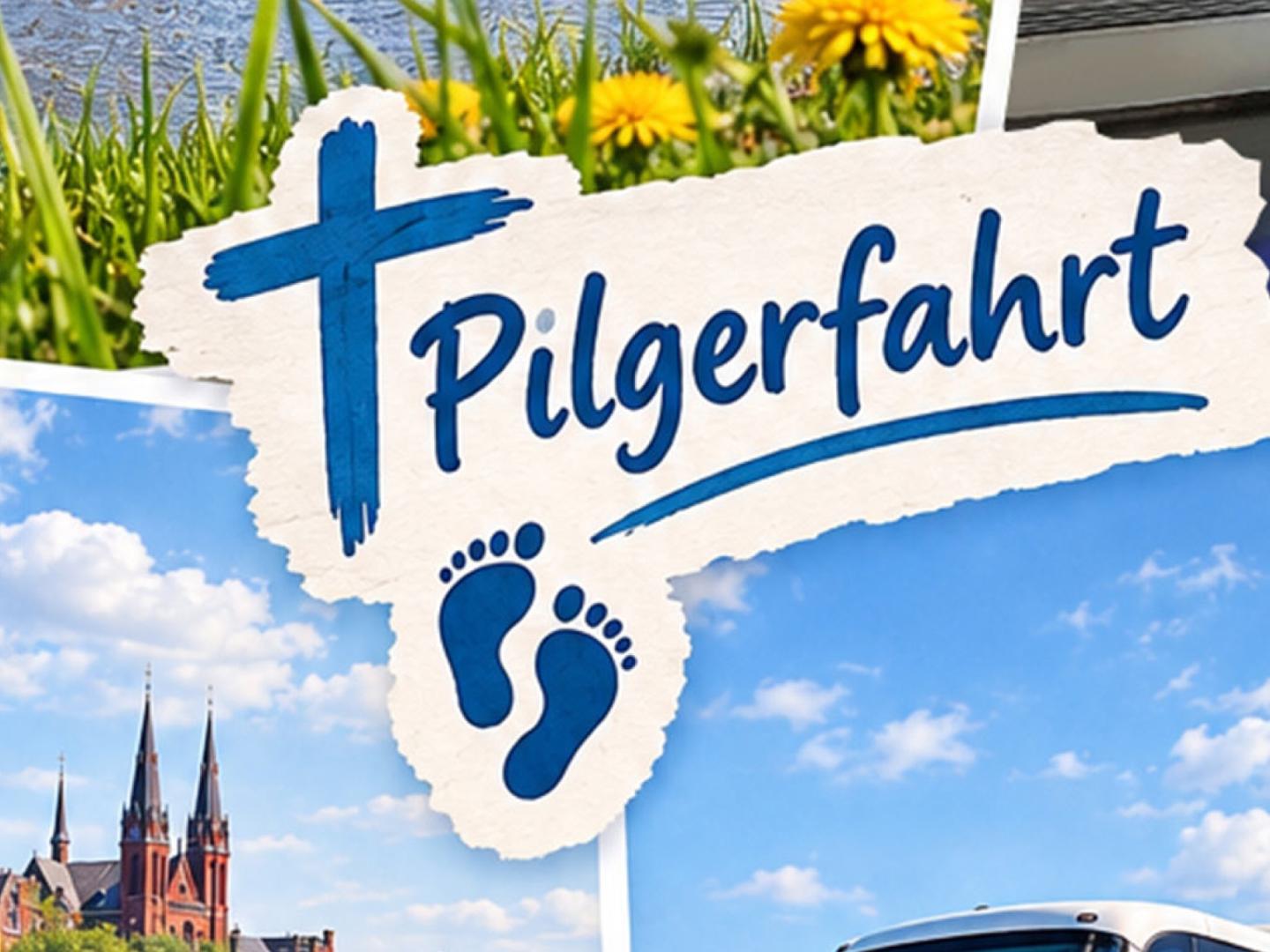 Pilgerfahrt_2026